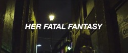 strippedtears:  overdose // exo(using xiumin’s pathcode video)