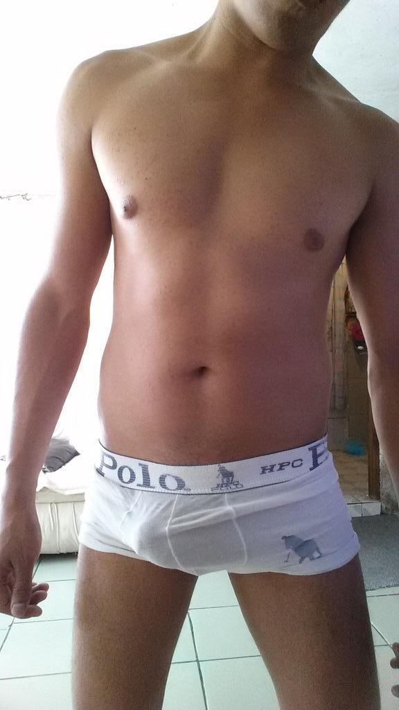 jojutlagay:  Rico merenito de buena verga.