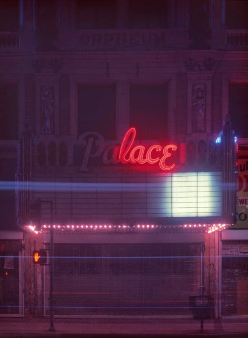 nevver:LA Confidential, Vicky Moon