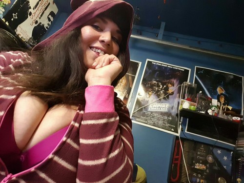 xdragon-queenx: I dont wanna work today