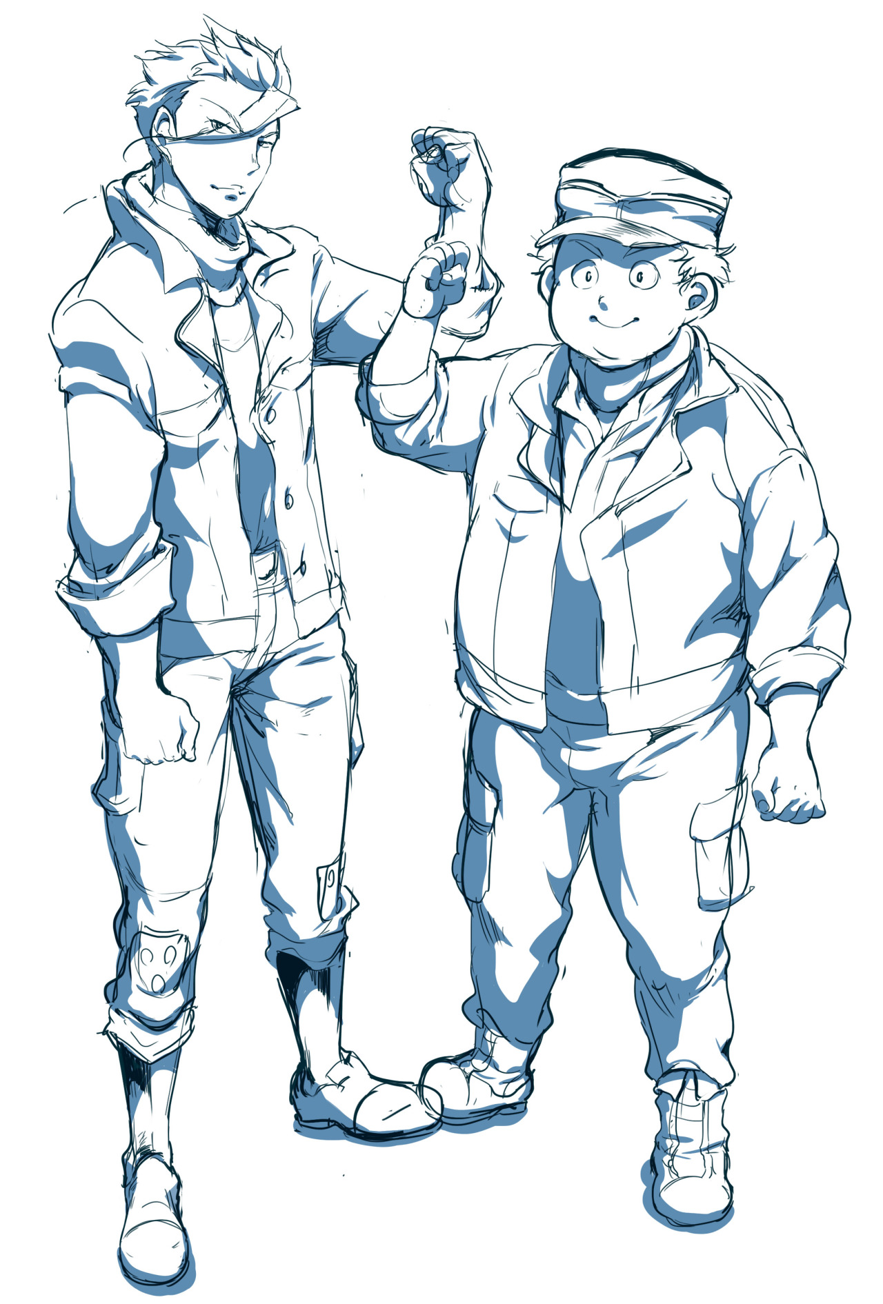 ビスケット グリフォン Explore Tumblr Posts And Blogs Tumgir ビスケット グリフォン Explore Tumblr Posts And Blogs Tumgir