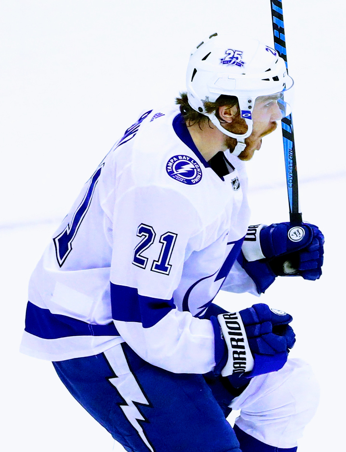 stanley cup ECF | Tumblr
