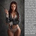 intimacydeniedlove: