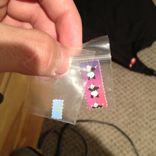 666-Grams