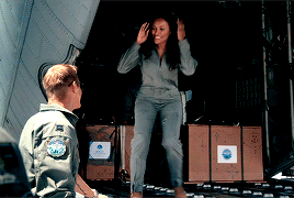 Operation Christmas Drop Explore Tumblr Posts And Blogs Tumgir