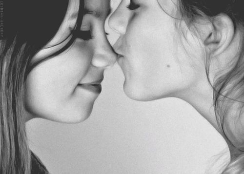 My Lesbian Life