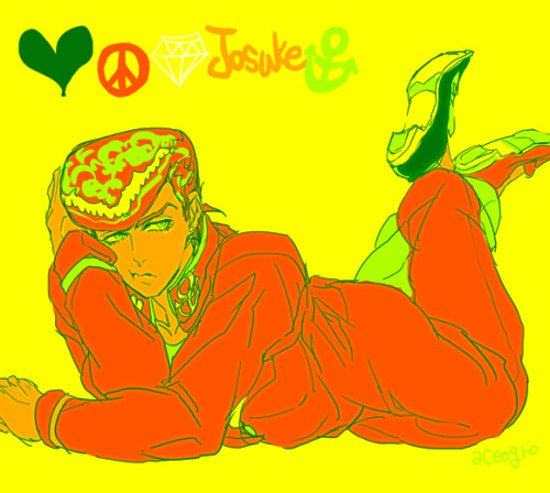 sasuisgay:Original art by aceogro  The permission for reprinting this picture has been granted by the original artist. Please don’t reprint this anywhere else and go to the original source to bookmark and rate them 8) 