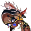 shrimpbag