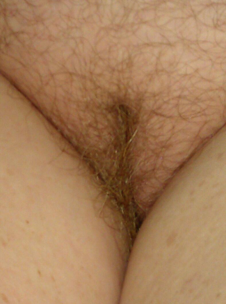 maryannehill:  MARY HILL’S PUSSY - MAY 15, 2015 (10:55 AM)  Hi!  I have so many