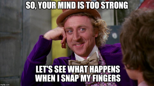 HypnoMeme Master Post