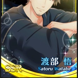Watabe Satoru Explore Tumblr Posts And Blogs Tumgir Watabe Satoru Explore Tumblr Posts And Blogs Tumgir