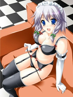 xxx tumblr