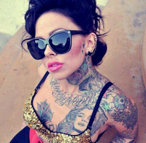 InkedSouls&HeavyHearts.