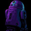 skywalkerfanatic