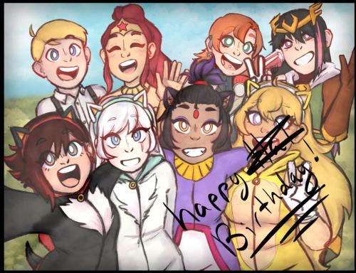 rwby-rewrite
