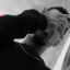 jffernandes12