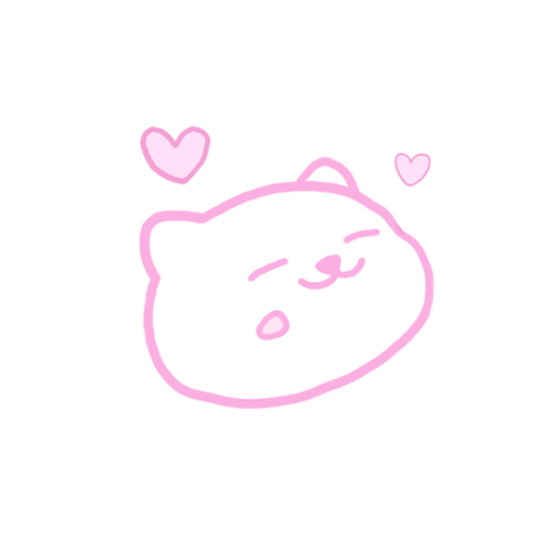 suckeredapparel:  Hey! All you gotta do is1. Follow us! @suckeredapparel2. Reblog this post!3. Give our shop a lil look! ໒( ♥ ◡ ♥ )७www.suckeredapparel.com