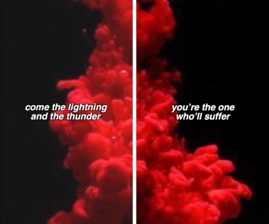 the boy in the bubble alec benjamin lyrics