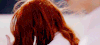 princessred101-deactivated20230: