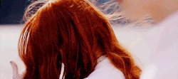 princessred101-deactivated20230: