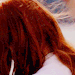 princessred101-deactivated20230: