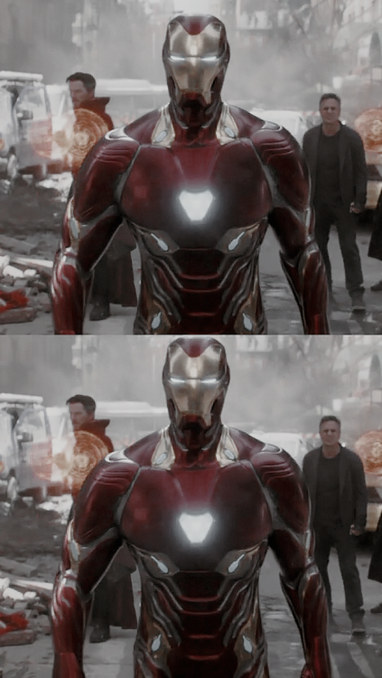 lockscrewnsx: ♦ iron man/tony stark (infinity war)♦ like or reblog if you save or use