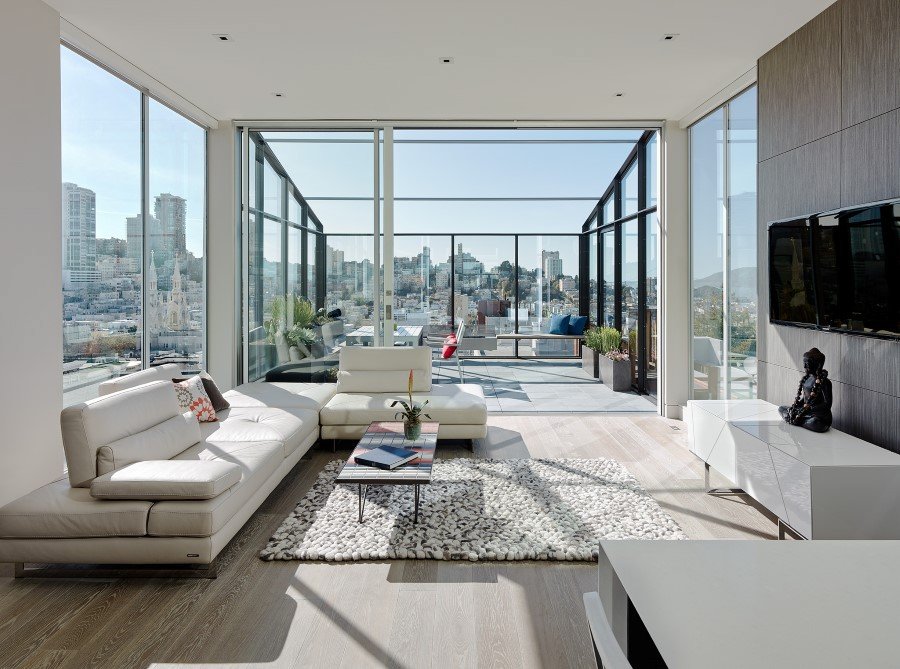 classy-captain:  by home world design