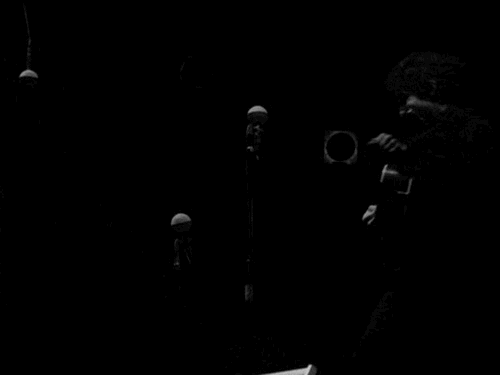 onemorecupofstrongcoffee:  ,,Oh. Well it feels just delicious, wonderful. It feels … marvelous, splendid, swinging, groovy, fantastic"  Bob Dylan 