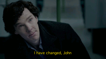 liveblogging my descent into madness