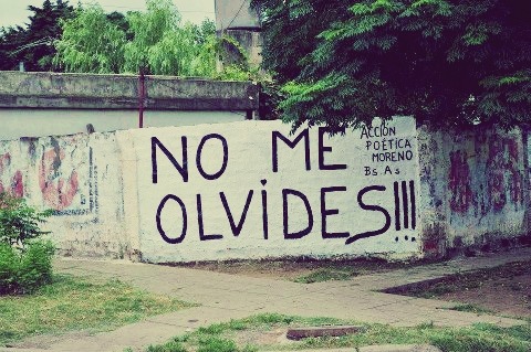 INMARCESIBLE