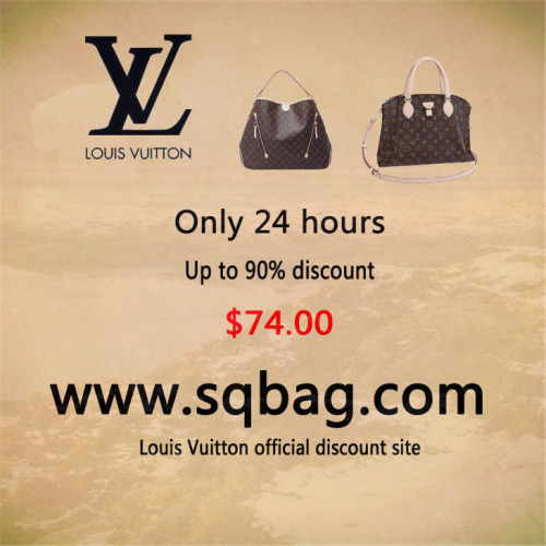 Louis Vuitton Shop Only One Day DiscountShopping &gt;&gt;&gt; Louis Vuitton Shop