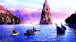 tothless:  LOTR meme: 1 movie 