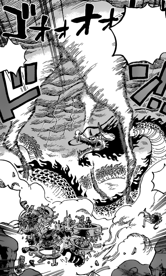 Luffy Vs Zoro Tumblr Posts Tumbral Com Luffy Vs Zoro Tumblr Posts Tumbral Com