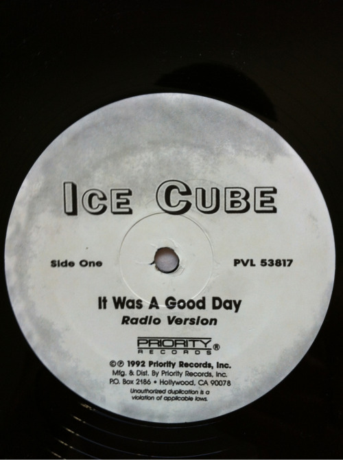old-school-shit:  Want 