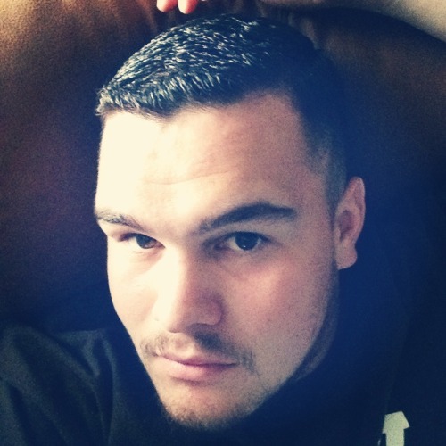 sandfda90:  Just home from teaching…needing cuddles. 