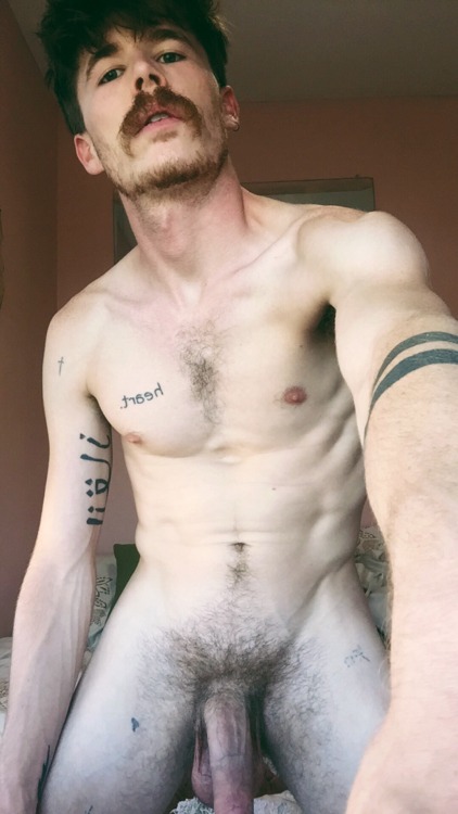 Sex RegularGayDude-n-WilmingtonDe pictures