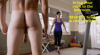 onehornywoman:  Go Girl! 💃