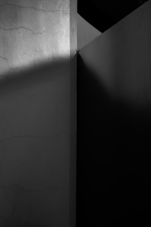 shapeofform:Warszawa