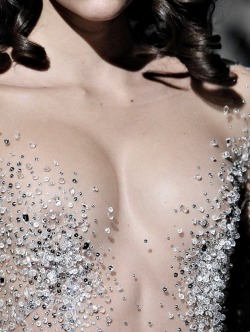 insanity-and-vanity:  130186:Zuhair Murad