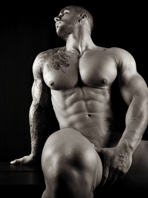 menarttreasure:  More than 9 000 pictures of seducing male body, artistic and spiritual treasures and wonders of nature. Welcome to my page https://menarttreasure.tumblr.com/ Enjoy, share, follow https://menarttreasure.tumblr.com/