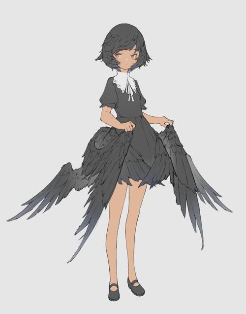 dekoi2501post:モグモさんのツイート: “#私の絵柄が性癖に刺さる人に届いてほしい 今はこれです。… ”