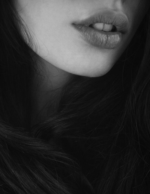 Belles...de... jour ...et... de ...nuit