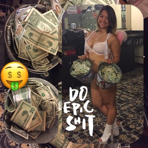 stripper-locker-room:  https://www.instagram.com/miss_lexi_k/