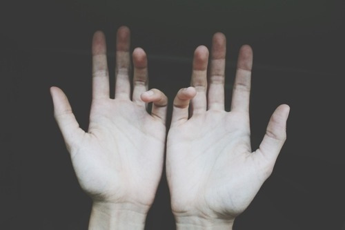 sei7an:indie | Tumblr on We Heart It.