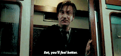 mischief managed