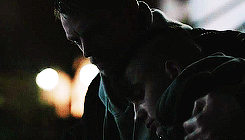 ohsnapstephenholder:“You’re good with kids.”
