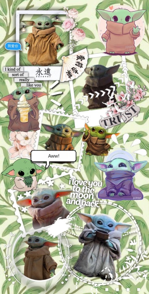 O C T O D A D D Y Tumblr Blog With Posts Tumbral Com O C T O D A D D Y Tumblr Blog With Posts Tumbral Com