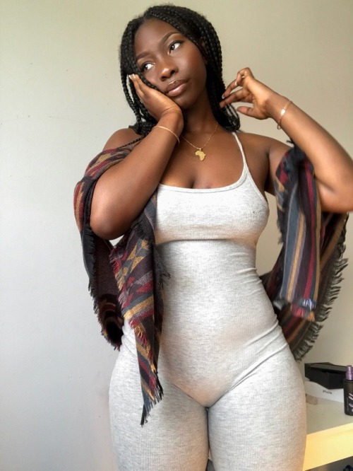 aichathecreator:happy birthday to ya girl