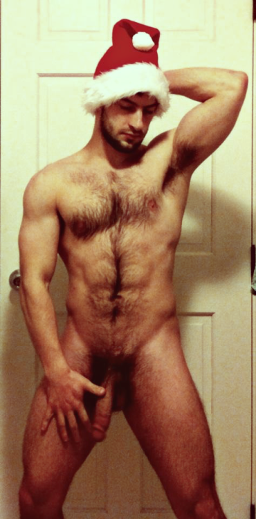 barebearx:  duncan66:  (via TumbleOn)  ______________________________ *** FOLLOW ME *** ~ http://barebearx.tumblr.com/ **for HAIRY men & SEXY men**