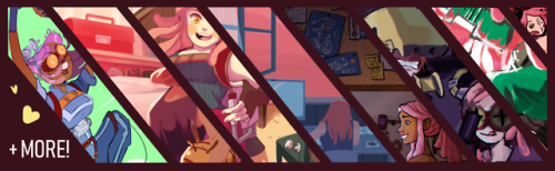 hatsumezine: The Hatsume Zine Shop is Now Open For Pre-orders!! After the long wait, our maintenance